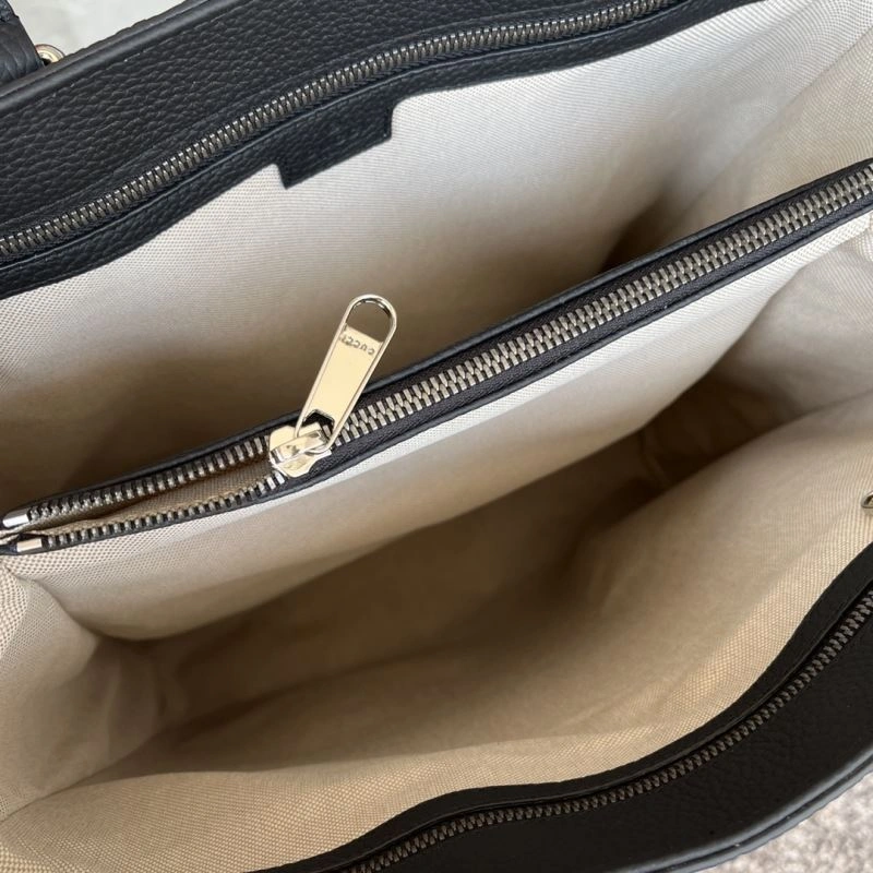 Gucci Top Handle Bags Durable 77590