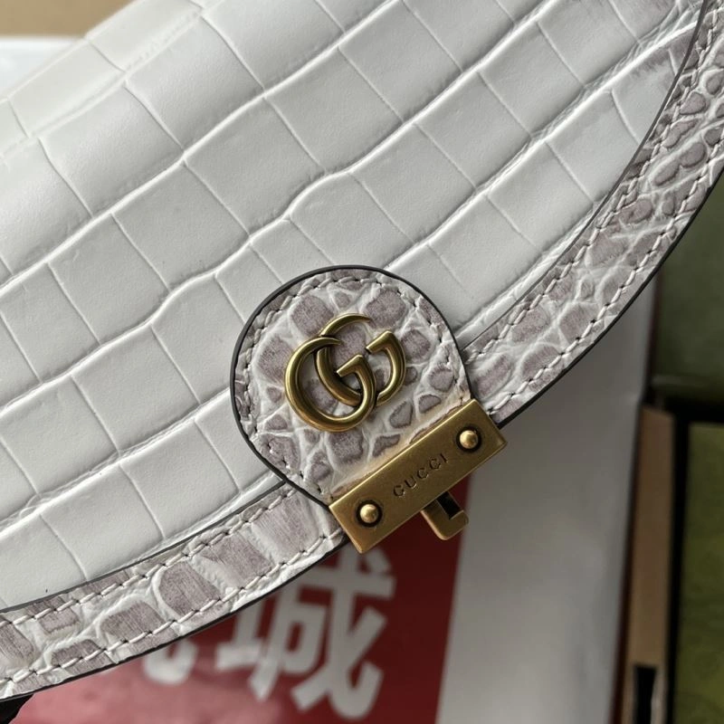 Gucci Top Handle Bags Trendsetting 77592