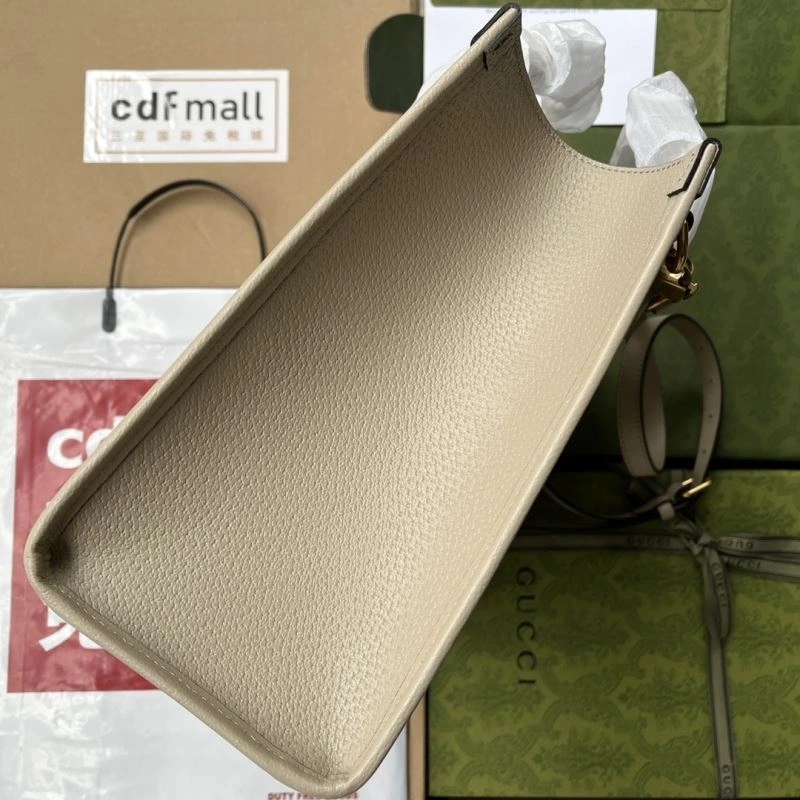 Gucci Top Handle Bags Sporty 77585