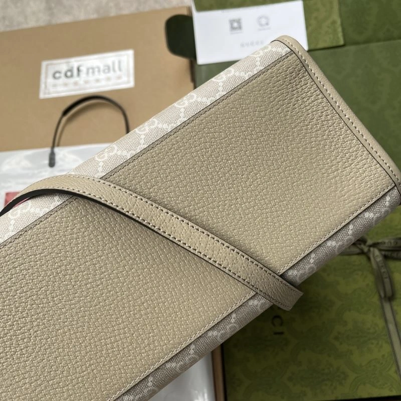 Gucci Top Handle Bags Sporty 77585