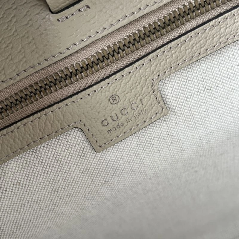 Gucci Top Handle Bags Sporty 77585
