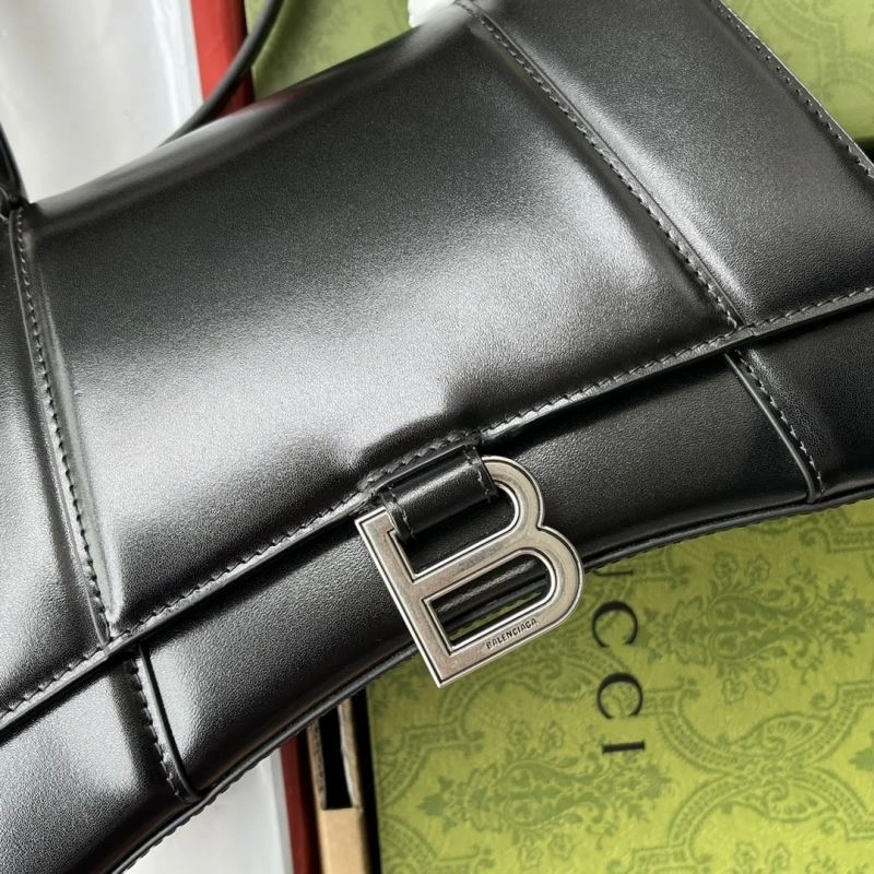 Durable Gucci Top Handle Bags 74444