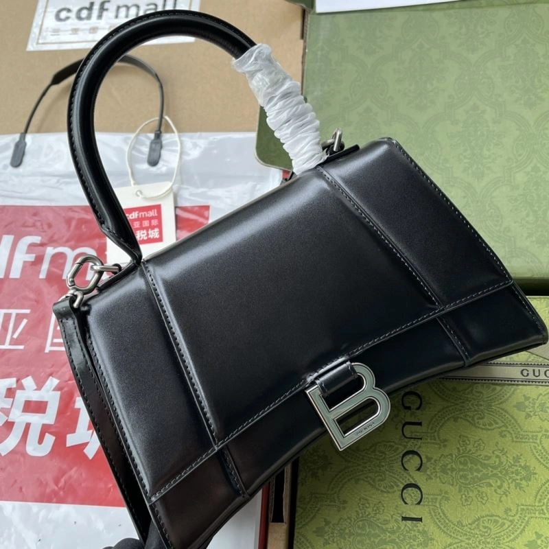 Durable Gucci Top Handle Bags 74444