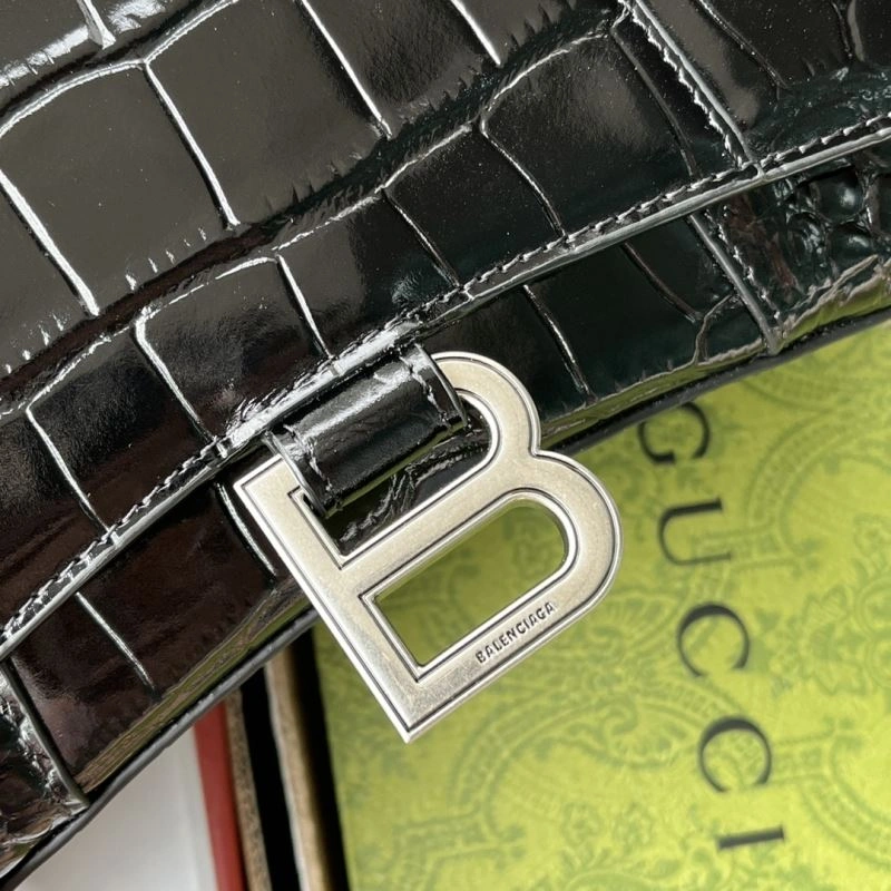 Gucci Top Handle Bags Snug 74425