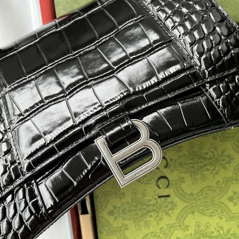 Gucci Top Handle Bags SoftTouch 74426