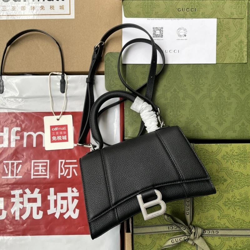 Attractive Gucci Top Handle Bags 74419