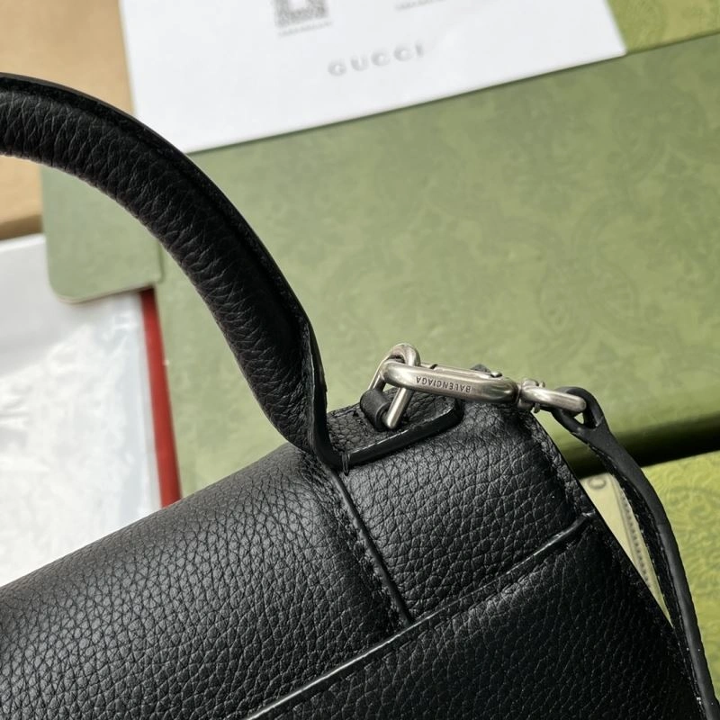 Attractive Gucci Top Handle Bags 74419
