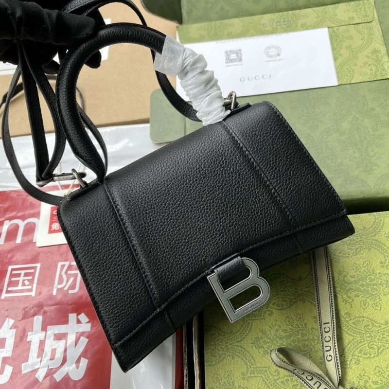 Attractive Gucci Top Handle Bags 74419