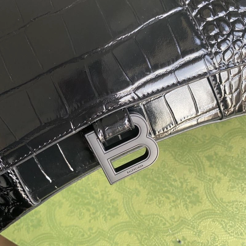 Gucci Top Handle Bags FreshLook 74450
