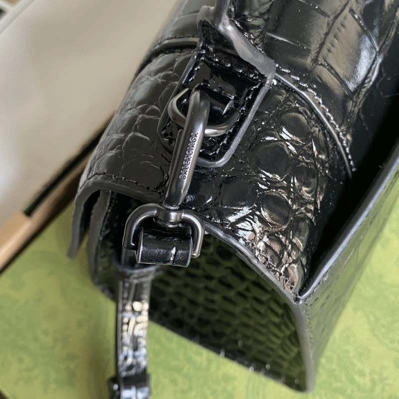Gucci Top Handle Bags FreshLook 74450