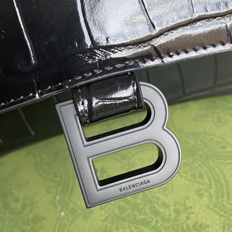 Gucci Top Handle Bags FreshLook 74450