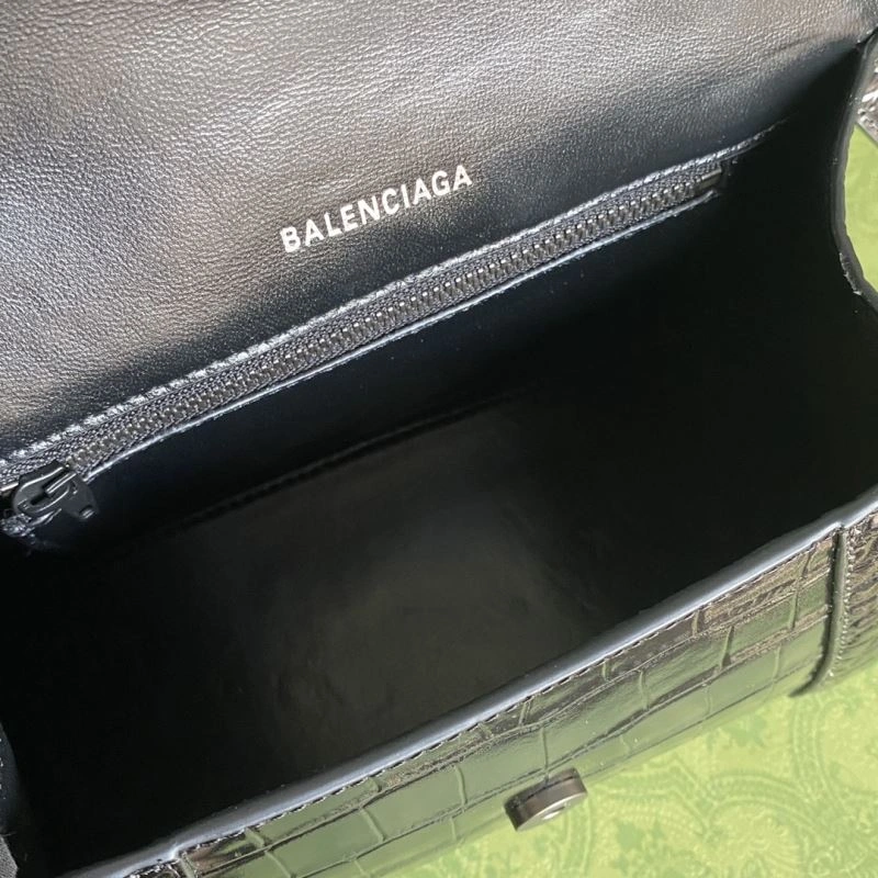 Gucci Top Handle Bags FreshLook 74450