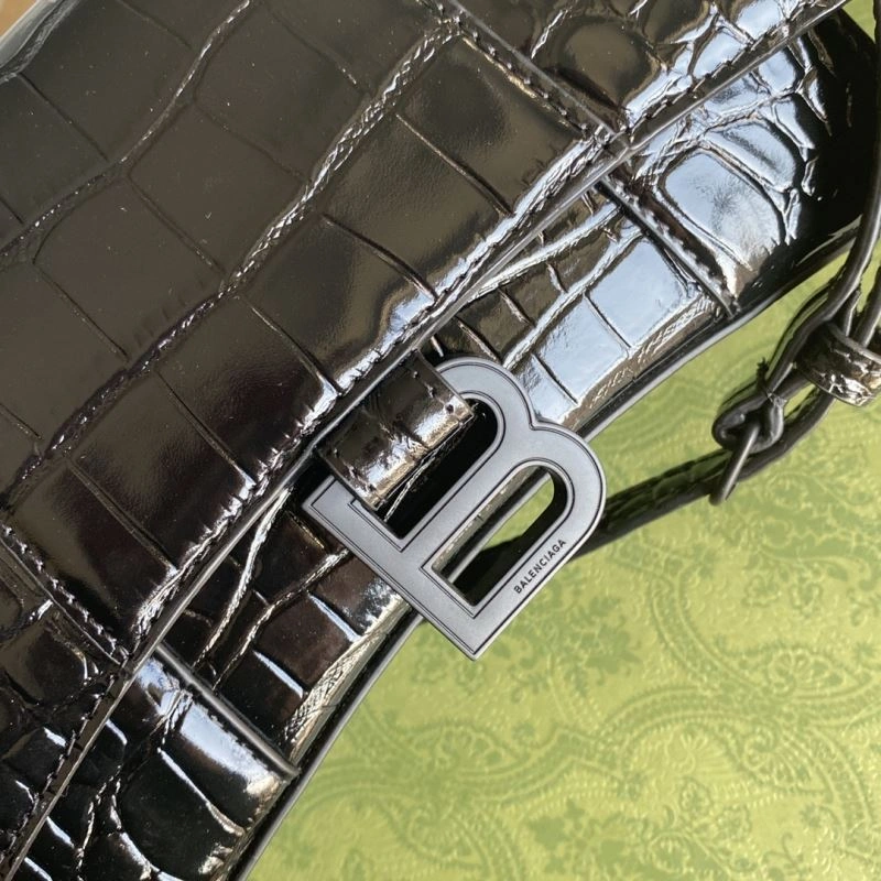 Gucci Top Handle Bags GoodFit 74427