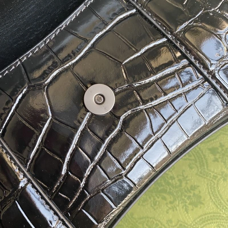Gucci Top Handle Bags GoodFit 74427