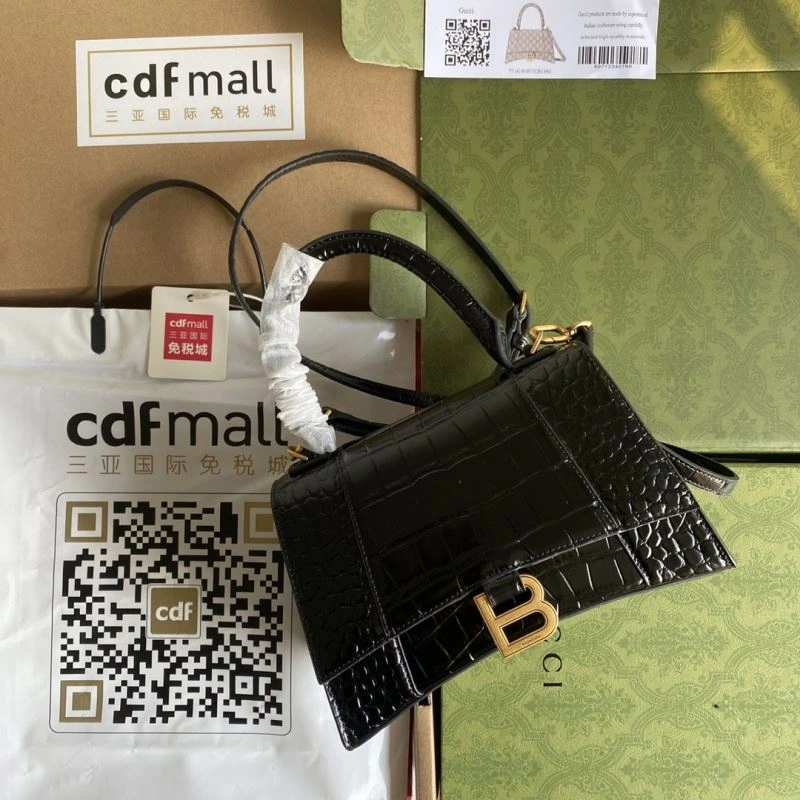 Gucci Top Handle Bags Fashionable 74438