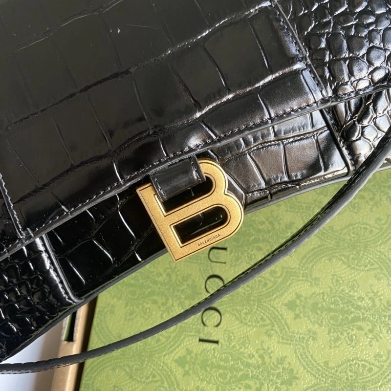 Gucci Top Handle Bags Fashionable 74438
