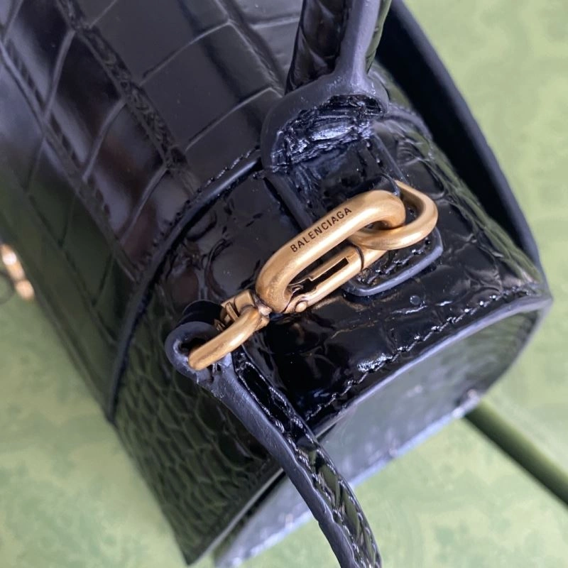 Gucci Top Handle Bags Fashionable 74438
