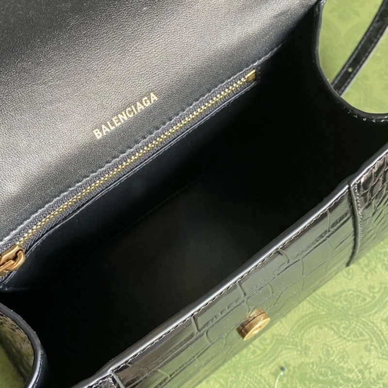 Gucci Top Handle Bags Fashionable 74438