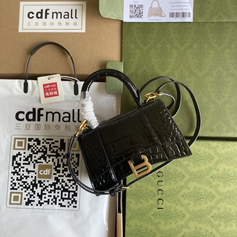 ComfortFit Gucci Top Handle Bags 74418