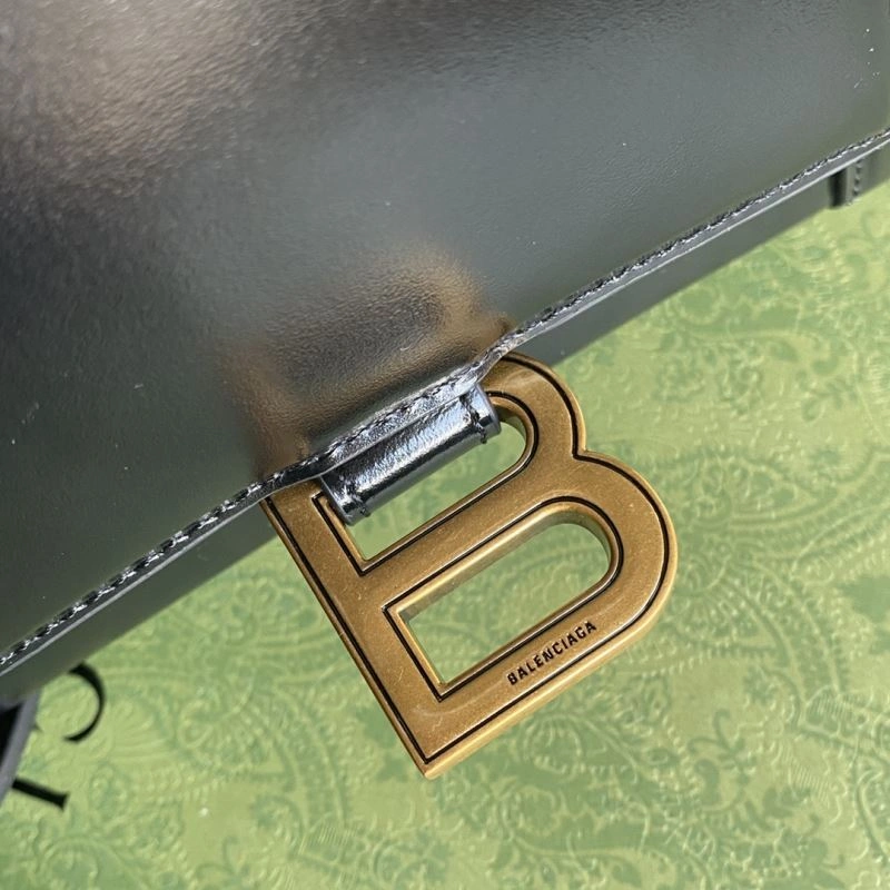 Thermal Gucci Top Handle Bags 74423