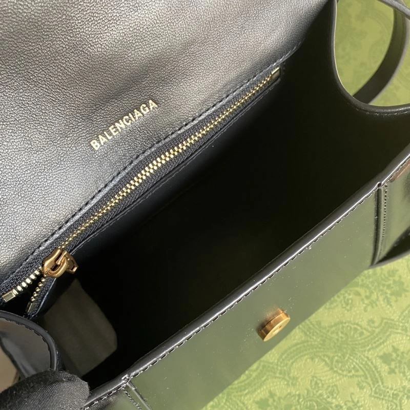 Thermal Gucci Top Handle Bags 74423