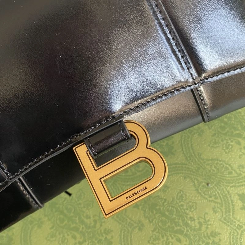 Lightweight Gucci Top Handle Bags 74421