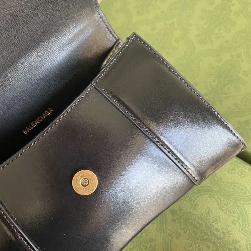 Lightweight Gucci Top Handle Bags 74421