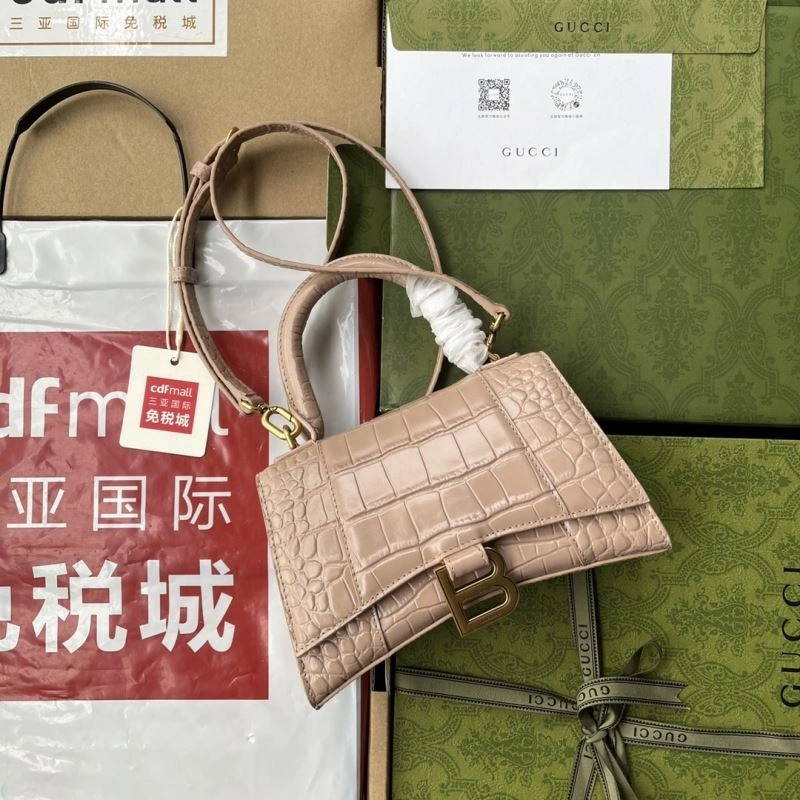 Durable Gucci Top Handle Bags 74416