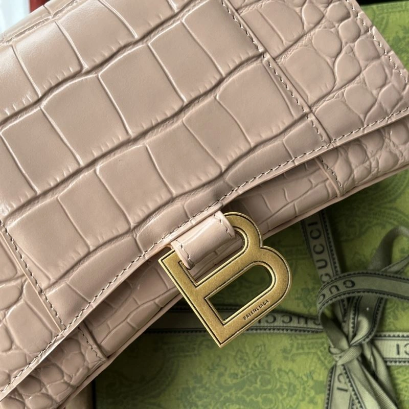 Durable Gucci Top Handle Bags 74416