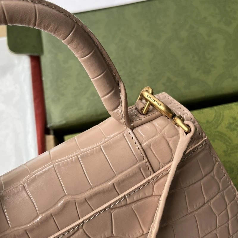 Durable Gucci Top Handle Bags 74416