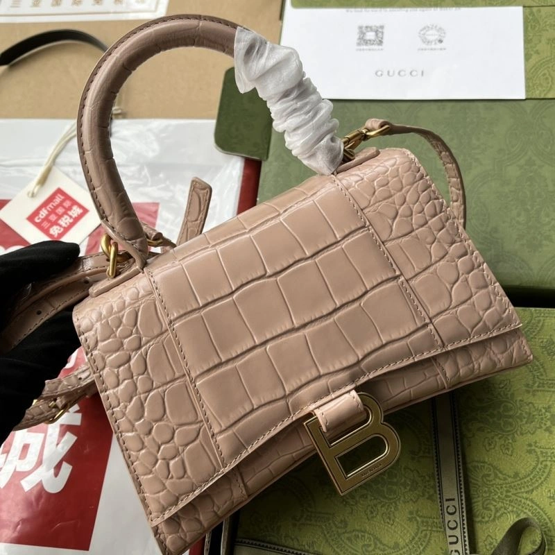 Durable Gucci Top Handle Bags 74416