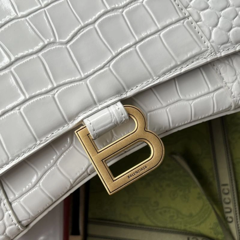 Refined Gucci Top Handle Bags 74414