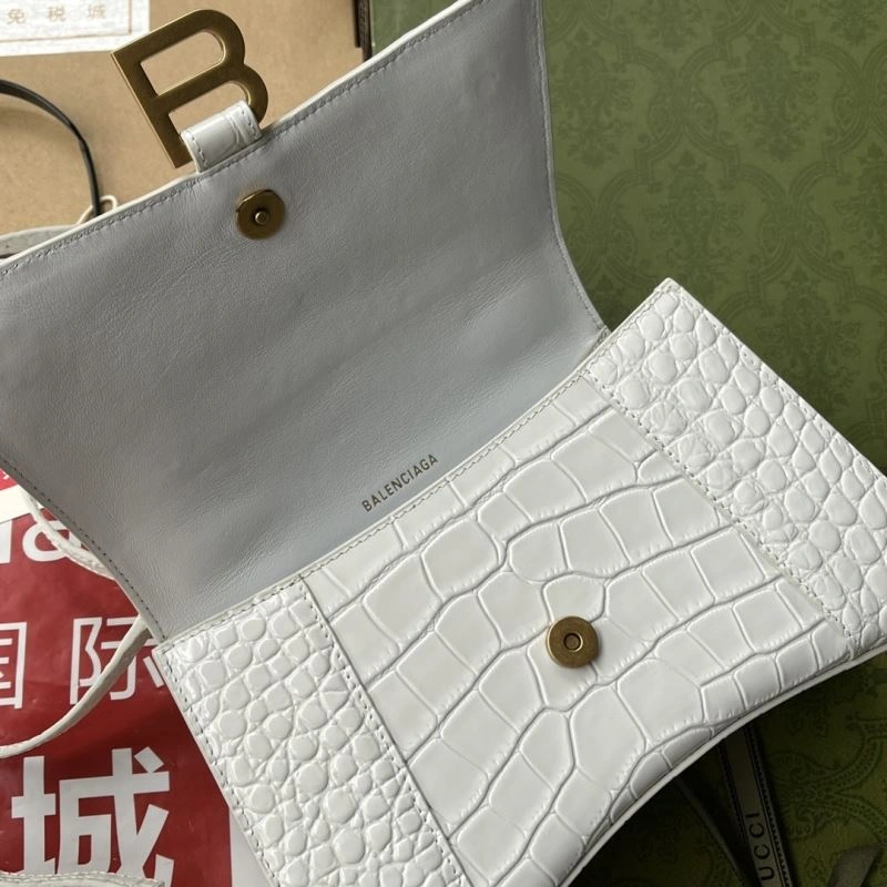 Refined Gucci Top Handle Bags 74414