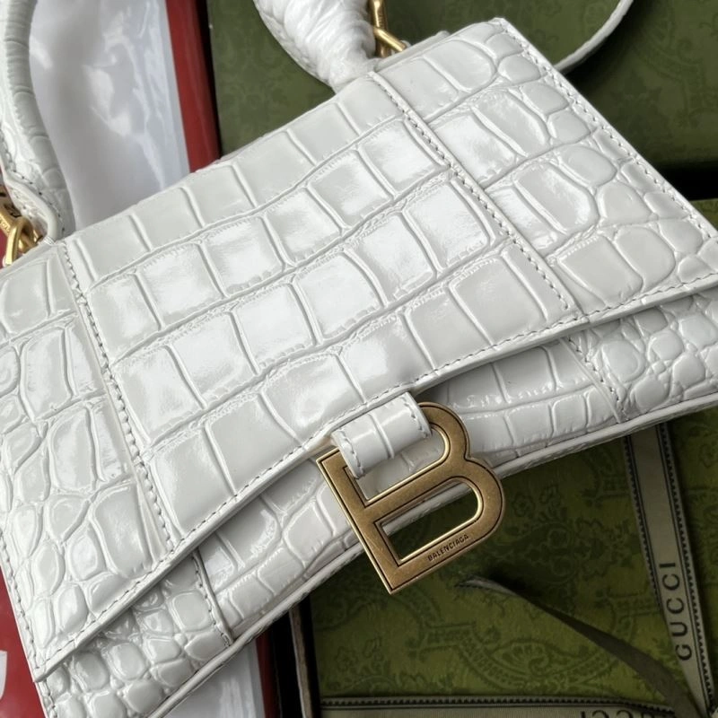 Gucci Top Handle Bags Durable 74446
