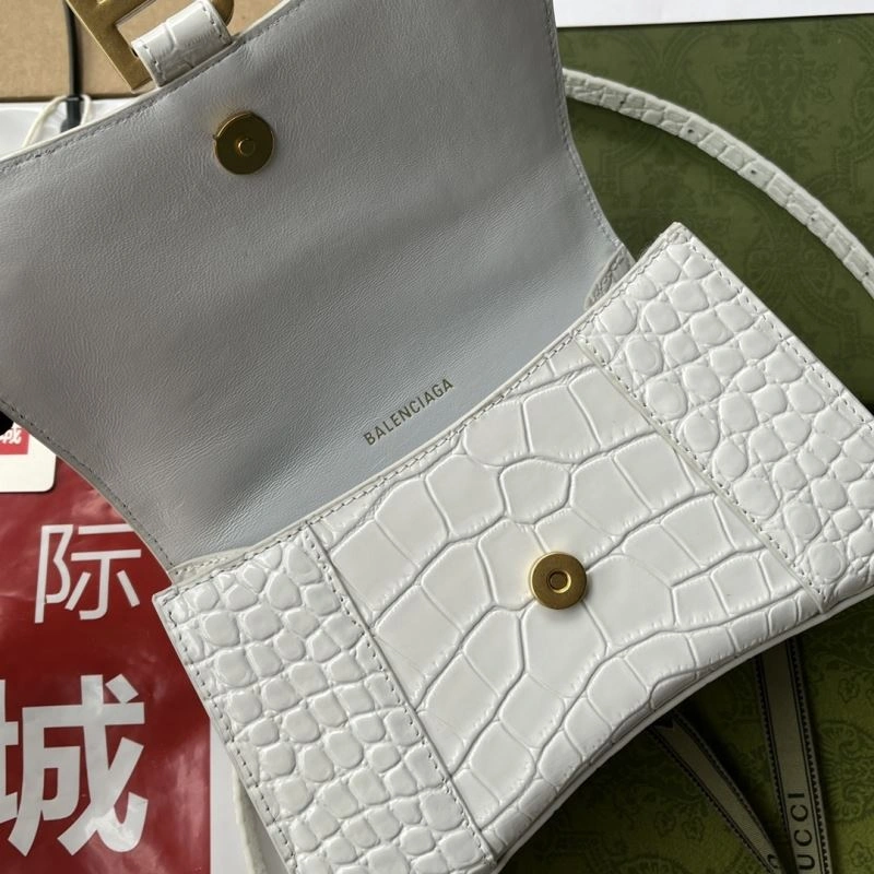 Gucci Top Handle Bags Durable 74446
