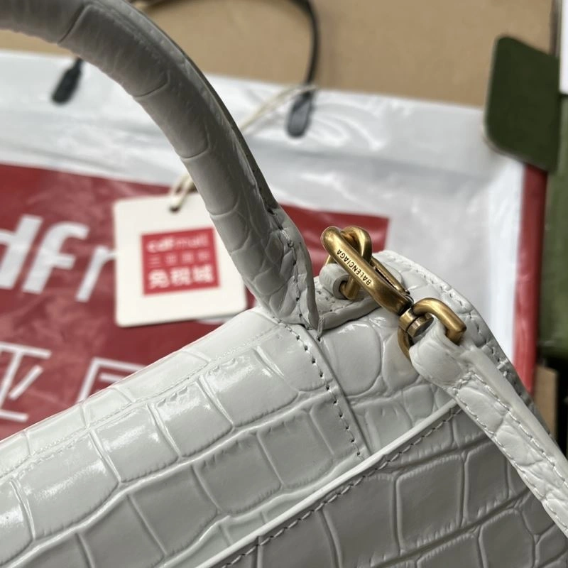 Gucci Top Handle Bags Durable 74446