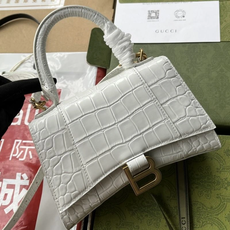 Gucci Top Handle Bags Durable 74446