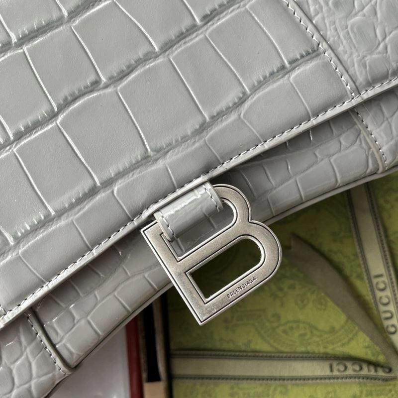 Gucci Top Handle Bags WaterResistant 74413