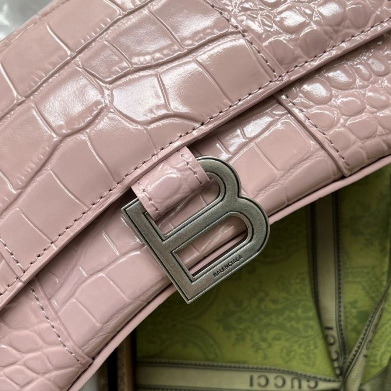 Gucci Top Handle Bags Trendsetting 74406