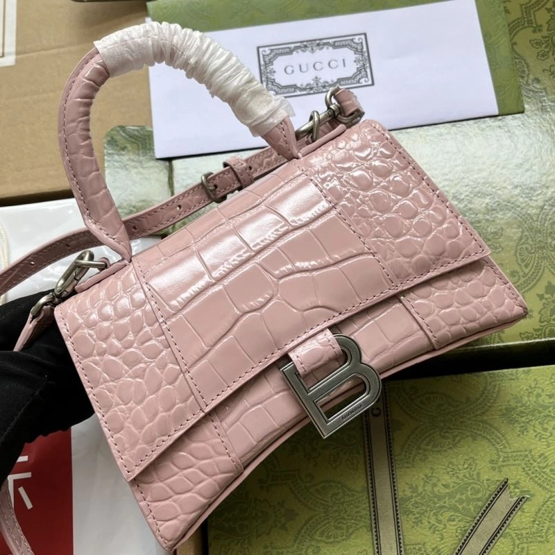 Gucci Top Handle Bags Trendsetting 74406