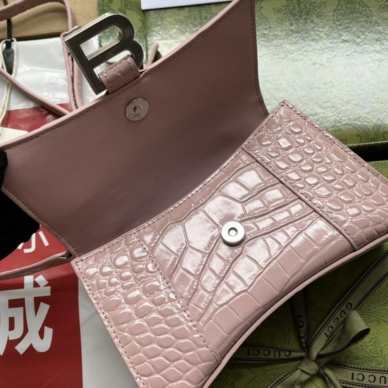 Gucci Top Handle Bags Trendsetting 74406