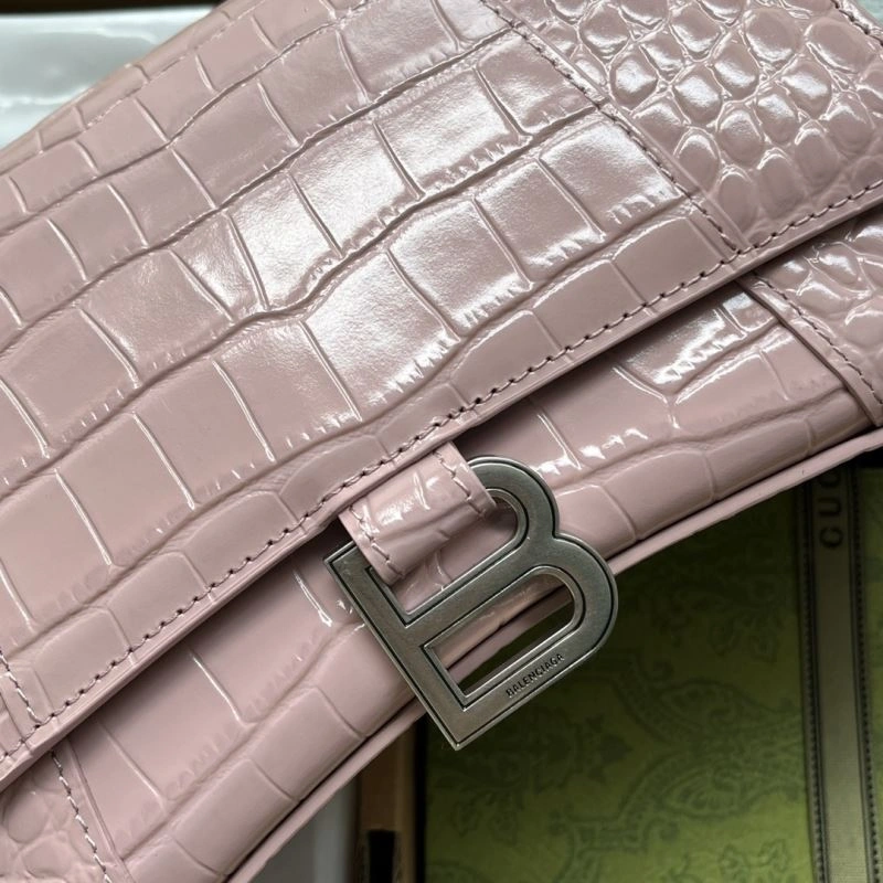 TravelReady Gucci Top Handle Bags 74405