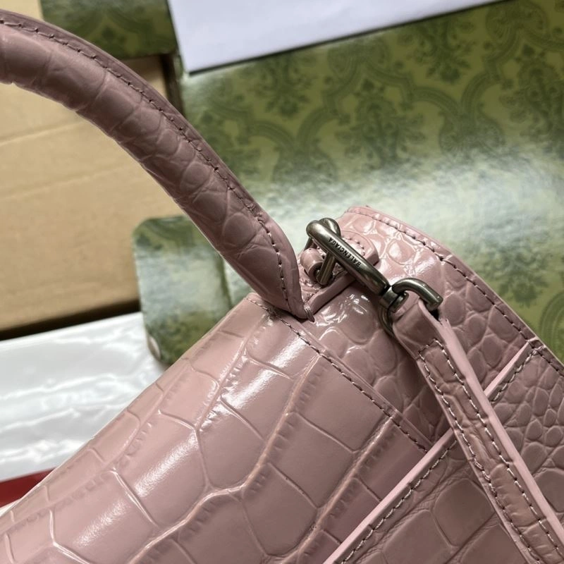 TravelReady Gucci Top Handle Bags 74405