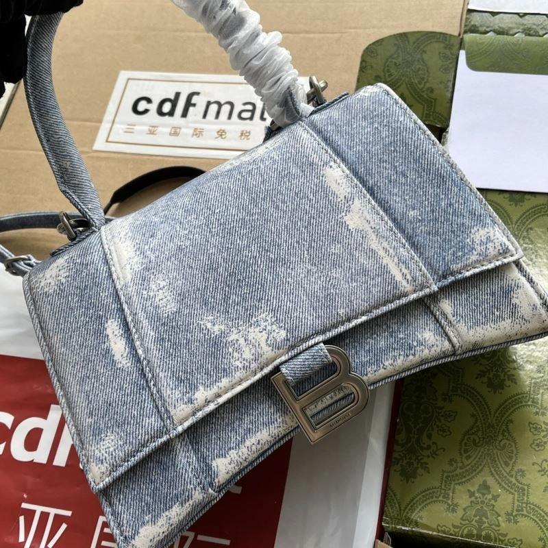 Gucci Top Handle Bags Upgraded 74408