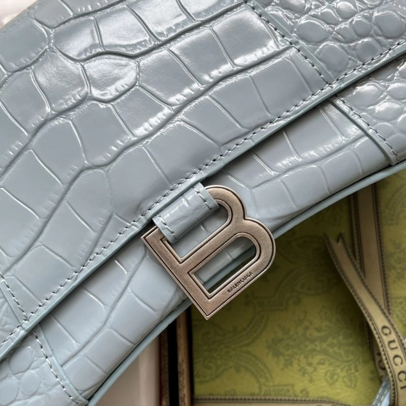 Gucci Top Handle Bags Durable 74401