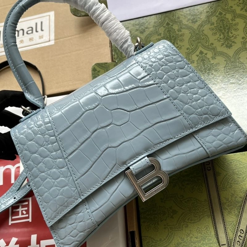 Gucci Top Handle Bags Durable 74401
