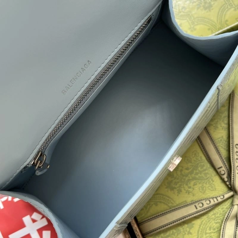 Gucci Top Handle Bags Durable 74401