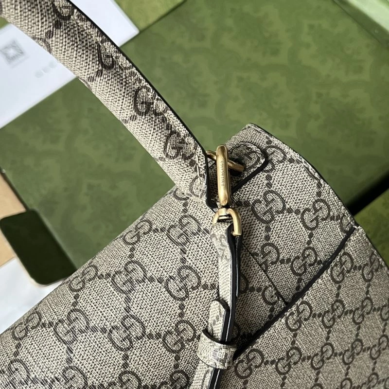Gucci Top Handle Bags Thermal 74397