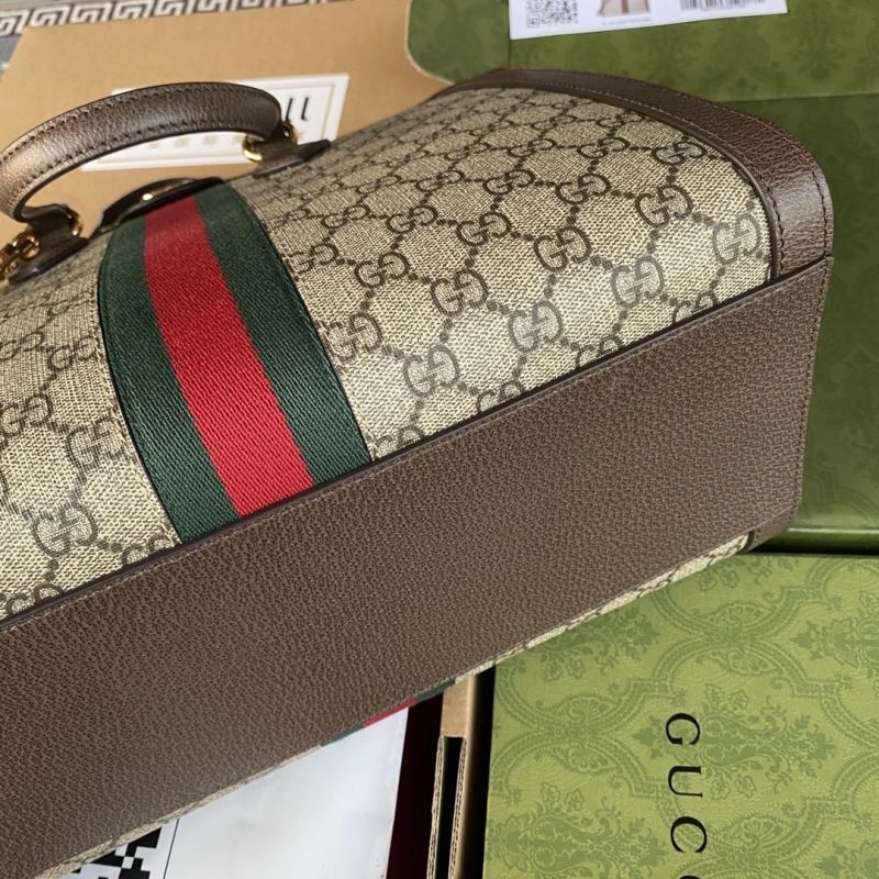 Gucci Top Handle Bags Affordable 74396