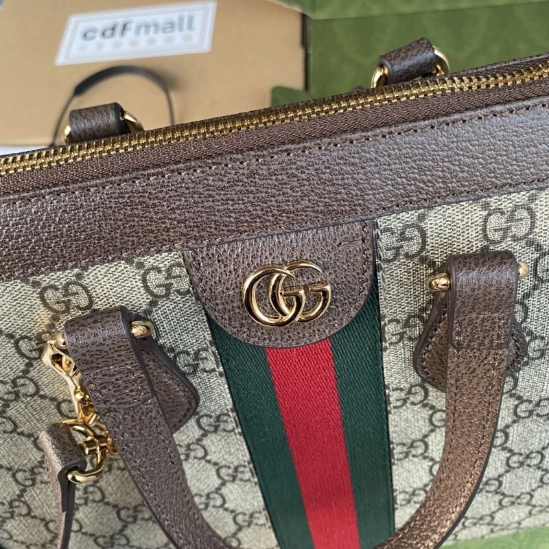Gucci Top Handle Bags Affordable 74396